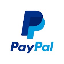 paypal