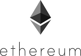 eth